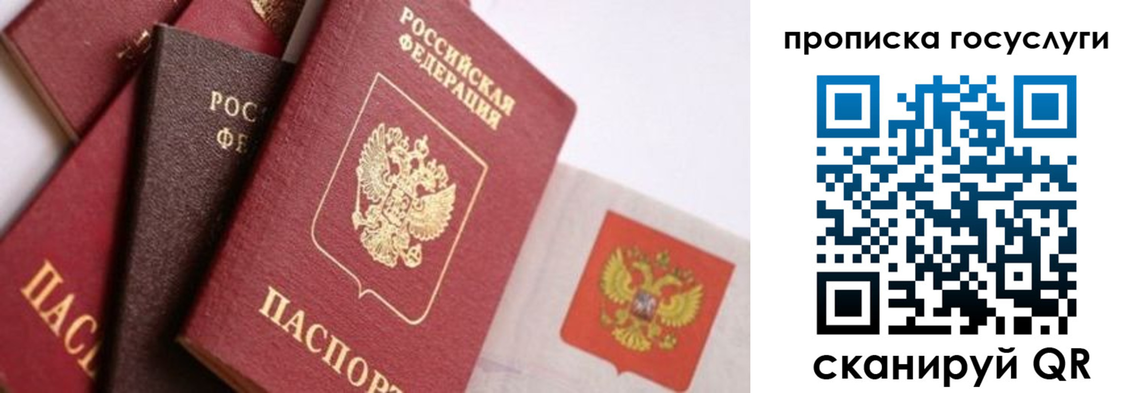 прописка законно в Саянске